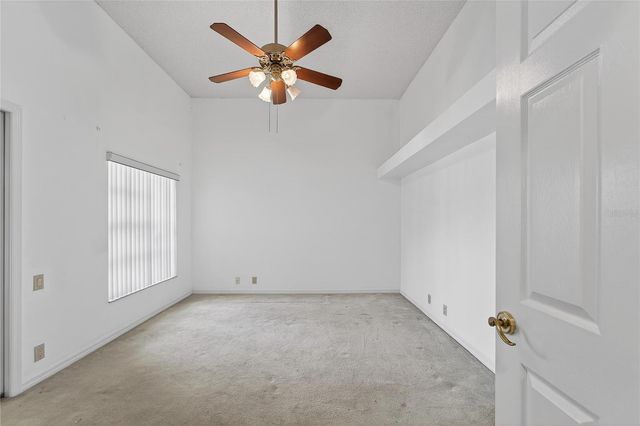 2910 PINE CLUB DRIVE, Plant City, FL 33566