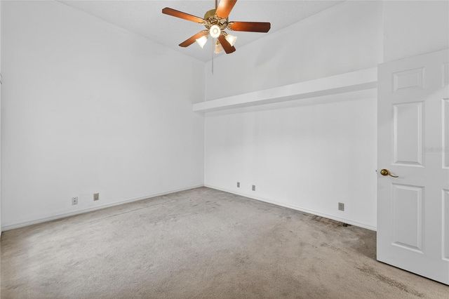 2910 PINE CLUB DRIVE, Plant City, FL 33566