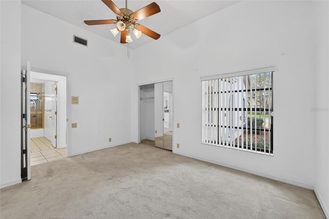 2910 PINE CLUB DRIVE, Plant City, FL 33566