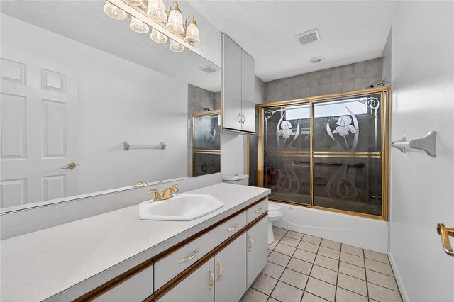 2910 PINE CLUB DRIVE, Plant City, FL 33566