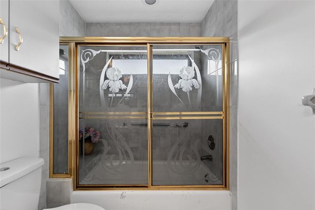 2910 PINE CLUB DRIVE, Plant City, FL 33566