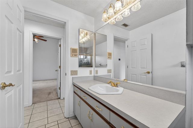 2910 PINE CLUB DRIVE, Plant City, FL 33566