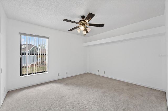 2910 PINE CLUB DRIVE, Plant City, FL 33566