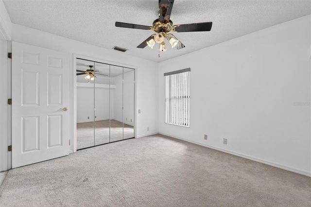 2910 PINE CLUB DRIVE, Plant City, FL 33566