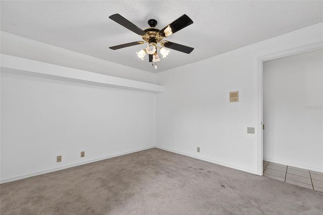 2910 PINE CLUB DRIVE, Plant City, FL 33566