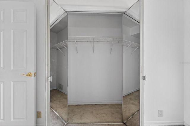 2910 PINE CLUB DRIVE, Plant City, FL 33566