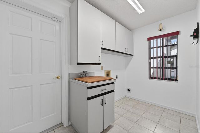 2910 PINE CLUB DRIVE, Plant City, FL 33566