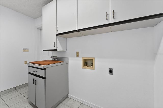 2910 PINE CLUB DRIVE, Plant City, FL 33566