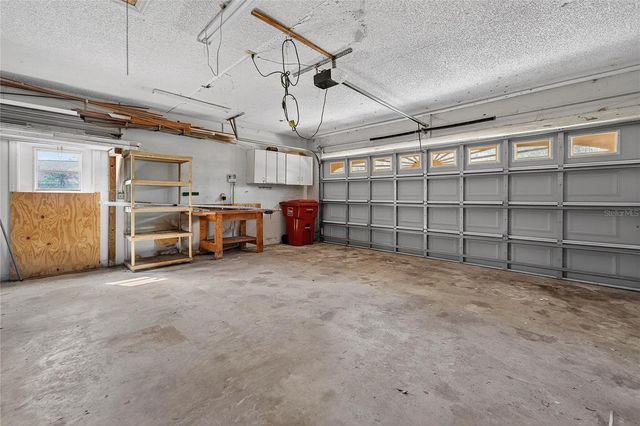 2910 PINE CLUB DRIVE, Plant City, FL 33566