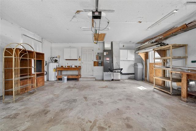 2910 PINE CLUB DRIVE, Plant City, FL 33566