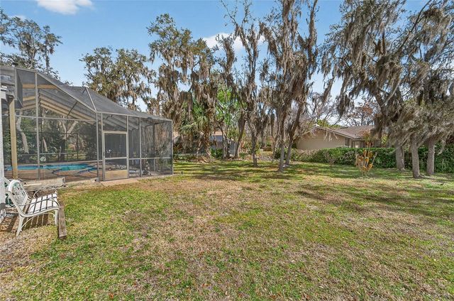 2910 PINE CLUB DRIVE, Plant City, FL 33566