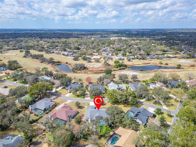 2910 PINE CLUB DRIVE, Plant City, FL 33566