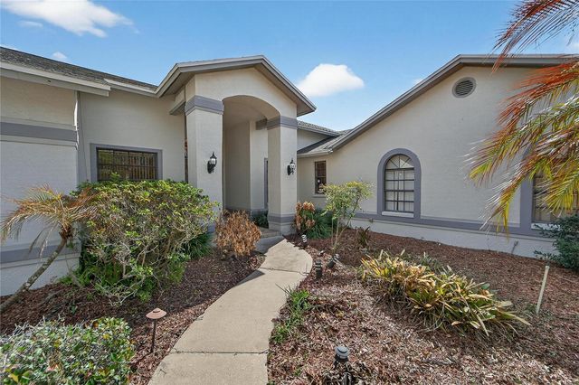 2910 PINE CLUB DRIVE, Plant City, FL 33566