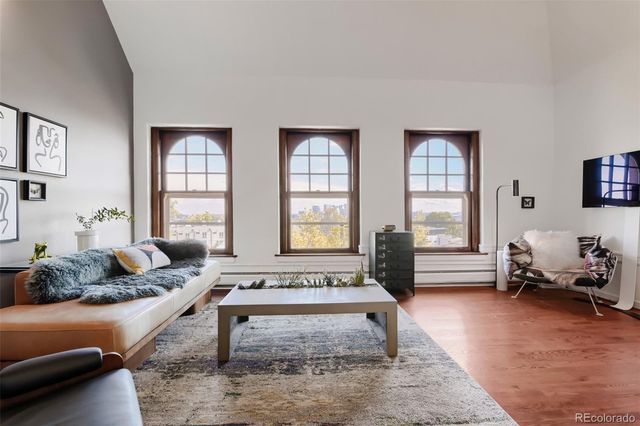 2351 Federal Boulevard 405, Denver, CO 80211