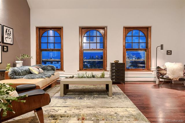 2351 Federal Boulevard 405, Denver, CO 80211