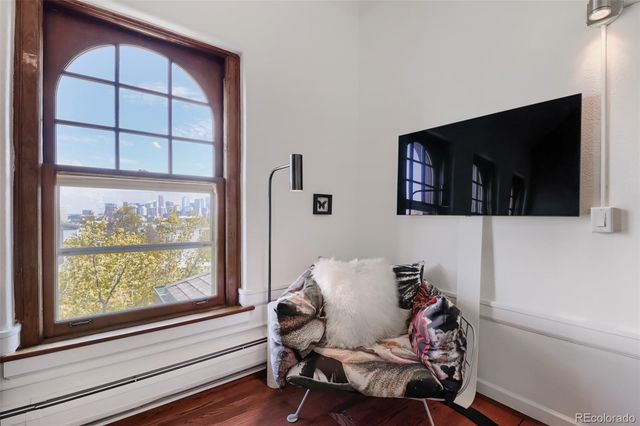 2351 Federal Boulevard 405, Denver, CO 80211