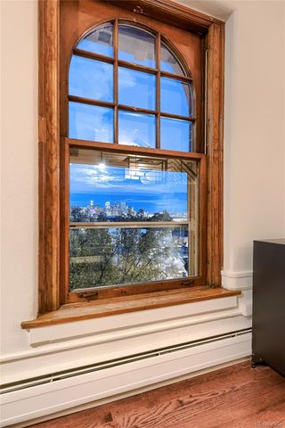 2351 Federal Boulevard 405, Denver, CO 80211