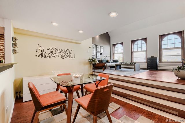 2351 Federal Boulevard 405, Denver, CO 80211