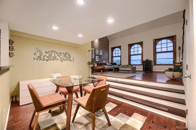 2351 Federal Boulevard 405, Denver, CO 80211