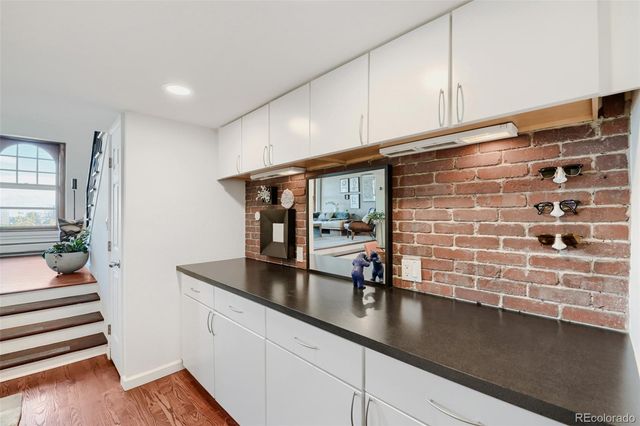 2351 Federal Boulevard 405, Denver, CO 80211