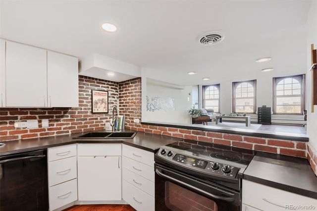 2351 Federal Boulevard 405, Denver, CO 80211