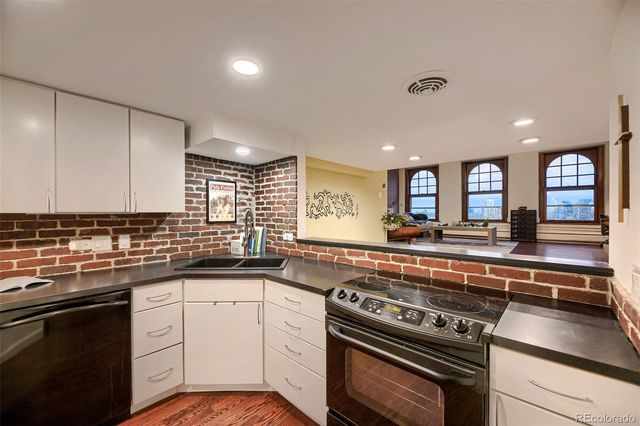 2351 Federal Boulevard 405, Denver, CO 80211
