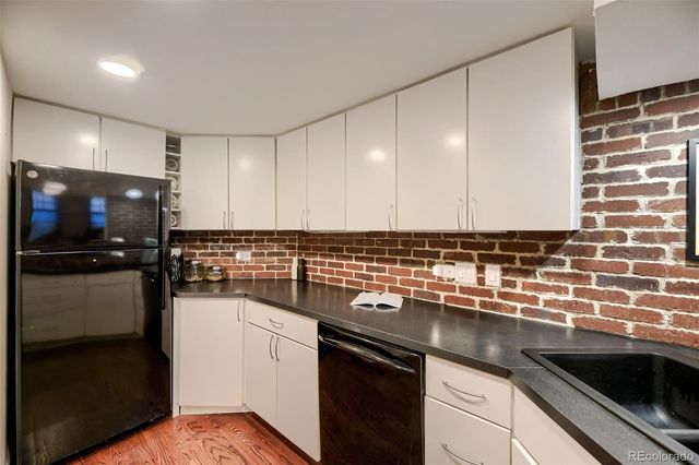 2351 Federal Boulevard 405, Denver, CO 80211