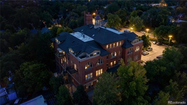 2351 Federal Boulevard 405, Denver, CO 80211