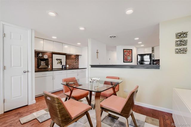 2351 Federal Boulevard 405, Denver, CO 80211