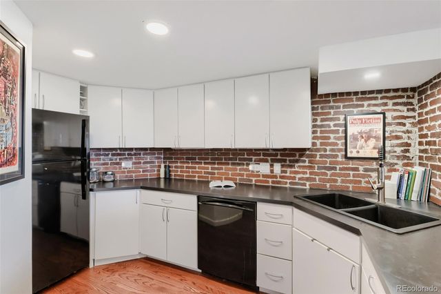 2351 Federal Boulevard 405, Denver, CO 80211