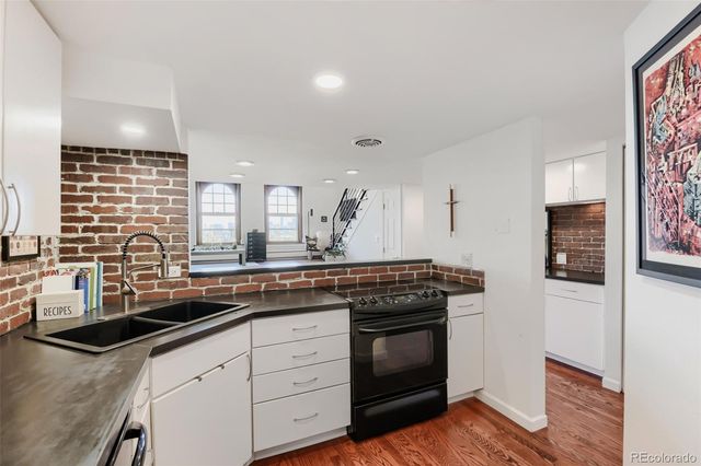 2351 Federal Boulevard 405, Denver, CO 80211