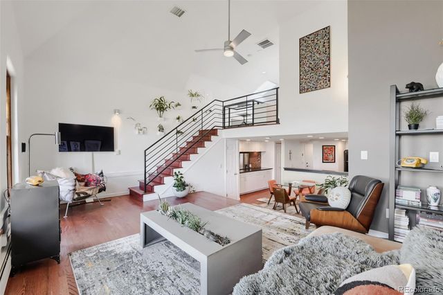 2351 Federal Boulevard 405, Denver, CO 80211
