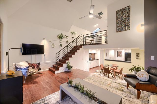 2351 Federal Boulevard 405, Denver, CO 80211