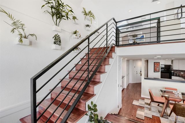 2351 Federal Boulevard 405, Denver, CO 80211