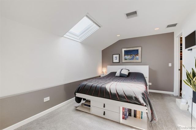 2351 Federal Boulevard 405, Denver, CO 80211