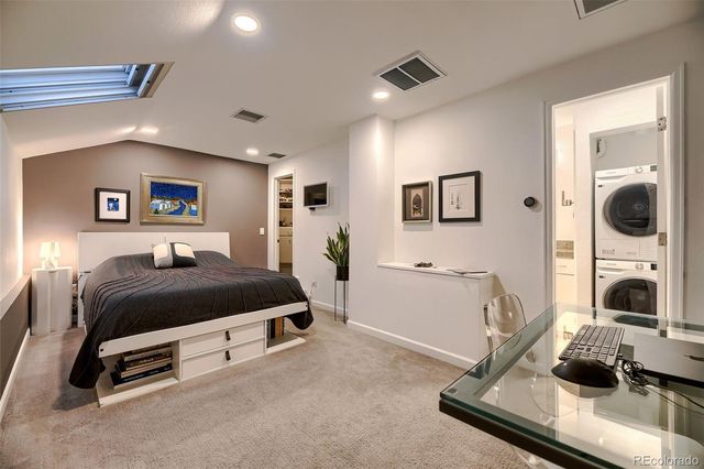 2351 Federal Boulevard 405, Denver, CO 80211