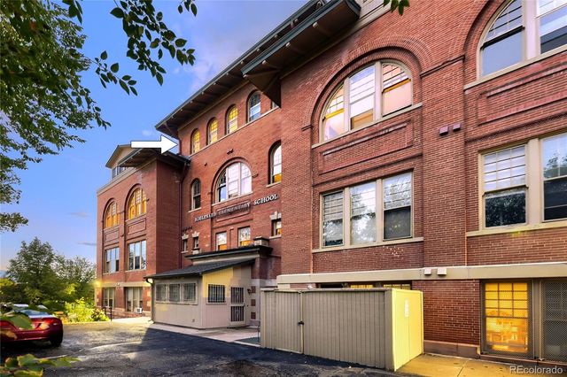 2351 Federal Boulevard 405, Denver, CO 80211