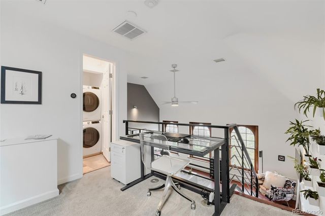 2351 Federal Boulevard 405, Denver, CO 80211