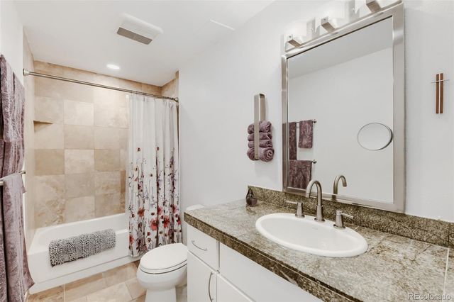 2351 Federal Boulevard 405, Denver, CO 80211
