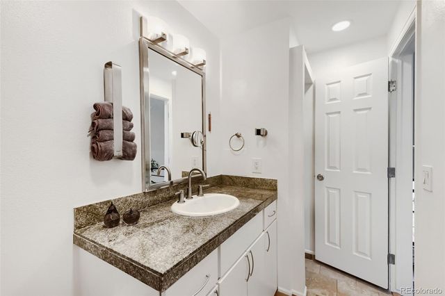 2351 Federal Boulevard 405, Denver, CO 80211