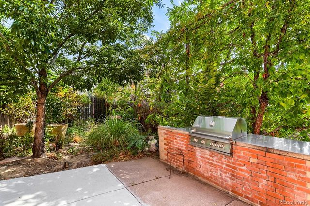 2351 Federal Boulevard 405, Denver, CO 80211