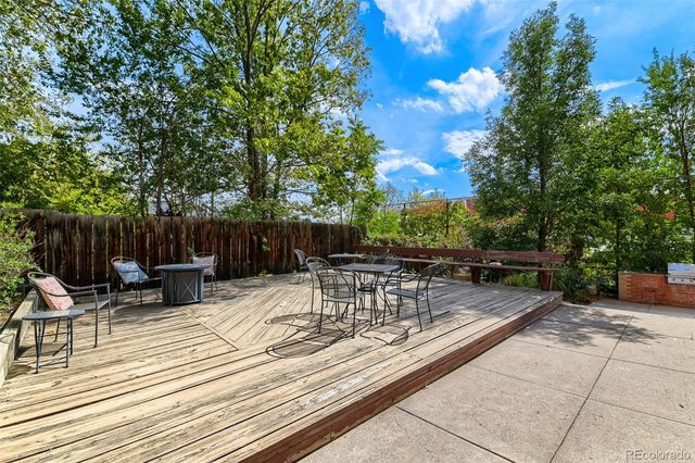 2351 Federal Boulevard 405, Denver, CO 80211