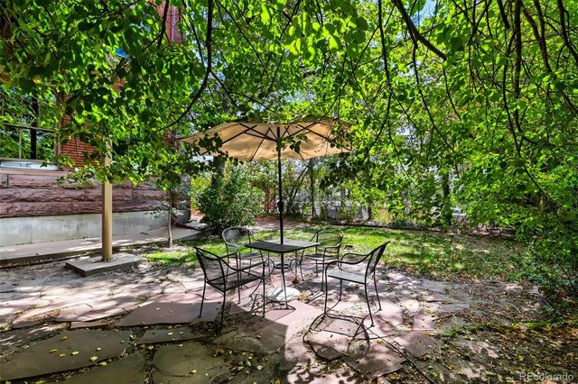 2351 Federal Boulevard 405, Denver, CO 80211