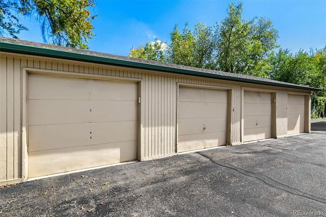 2351 Federal Boulevard 405, Denver, CO 80211