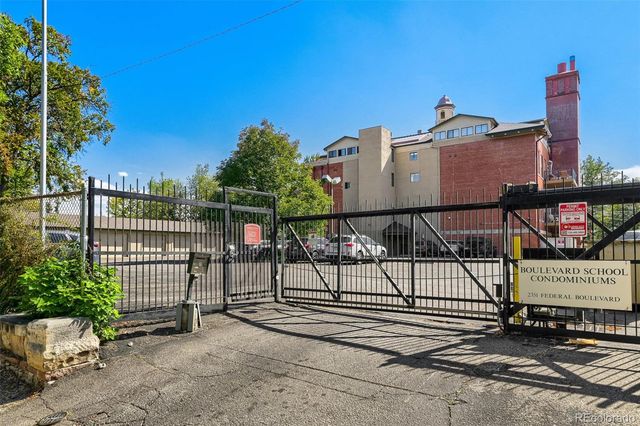 2351 Federal Boulevard 405, Denver, CO 80211