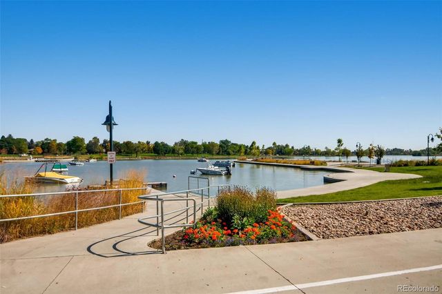 2351 Federal Boulevard 405, Denver, CO 80211