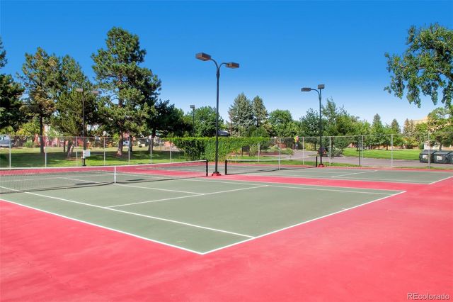 2351 Federal Boulevard 405, Denver, CO 80211