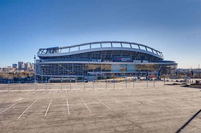 2351 Federal Boulevard 405, Denver, CO 80211