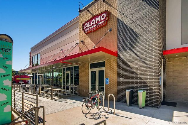 2351 Federal Boulevard 405, Denver, CO 80211