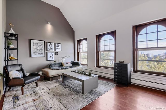 2351 Federal Boulevard 405, Denver, CO 80211